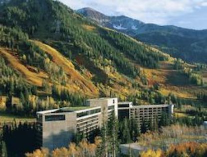 Picture of U Utah Neuroscience Program - MAIN Snowbird Registration page
