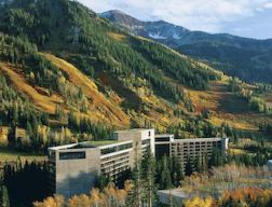 Picture of U Utah Neuroscience Program - MAIN Snowbird Registration page